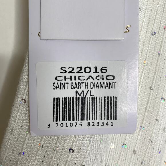 Sundress Chicago Maxi Dress Womens New Medium Large Revolve - Picture 13 of 15